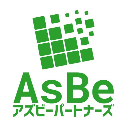 cropped-logo1-1-1.jpg