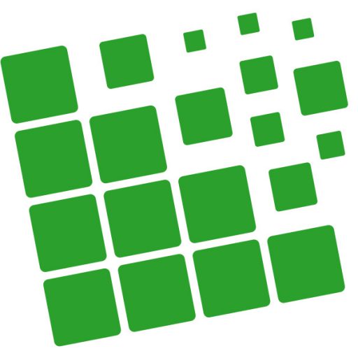 cropped-logo1-1-2.jpg