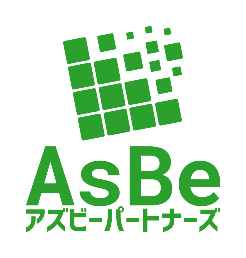 logo1-1