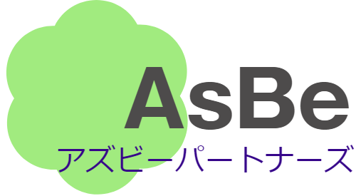 ロゴ大