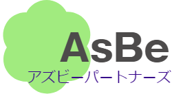 ロゴ小 (1)
