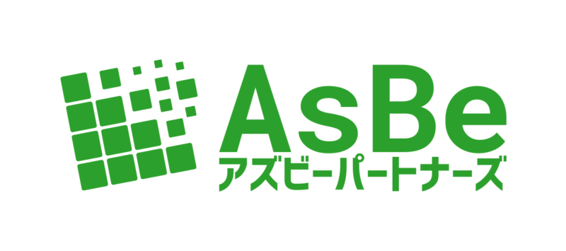 logo2-1