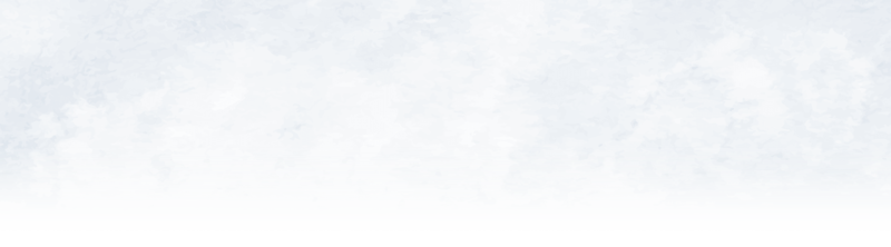 bg-1