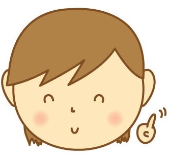 egao1