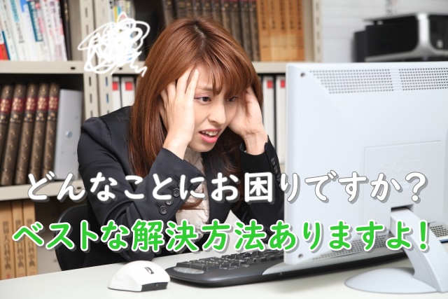f5b58c77269a75b4a404f6031cb51a0a_s
