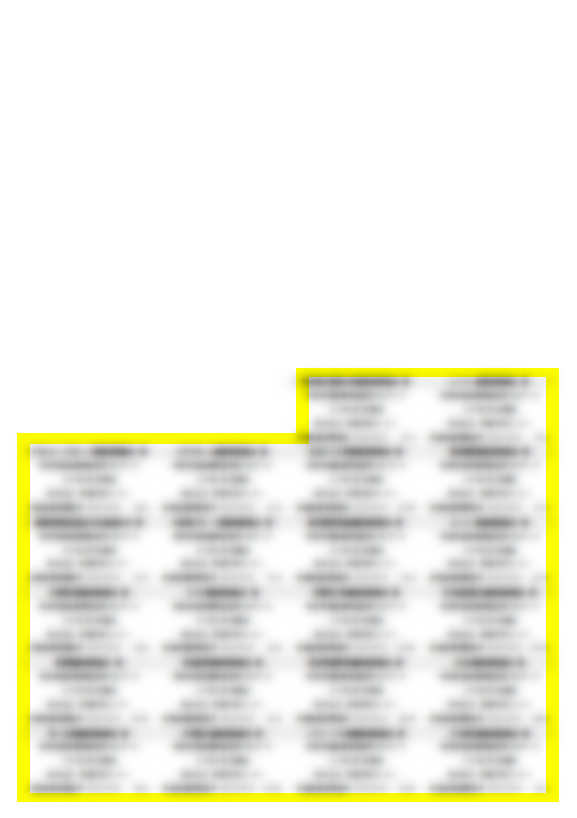 プレビュー結果