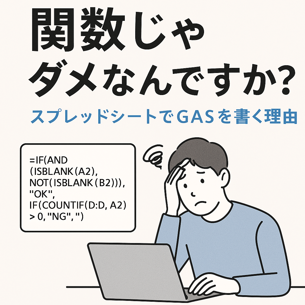 ChatGPT Image 2025年5月21日 22_43_44